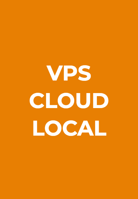 cloud local y vps local nacional regional pais